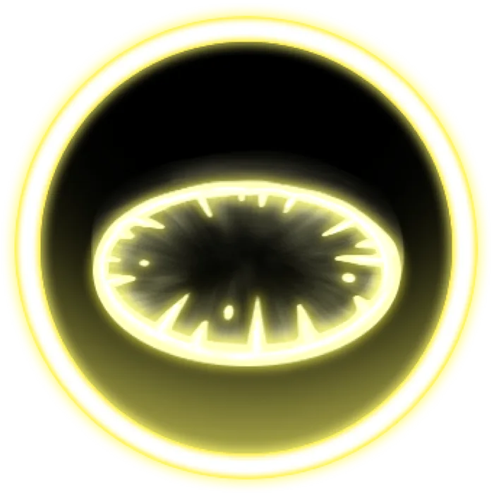 Solar Pulse