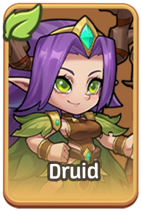 Druid