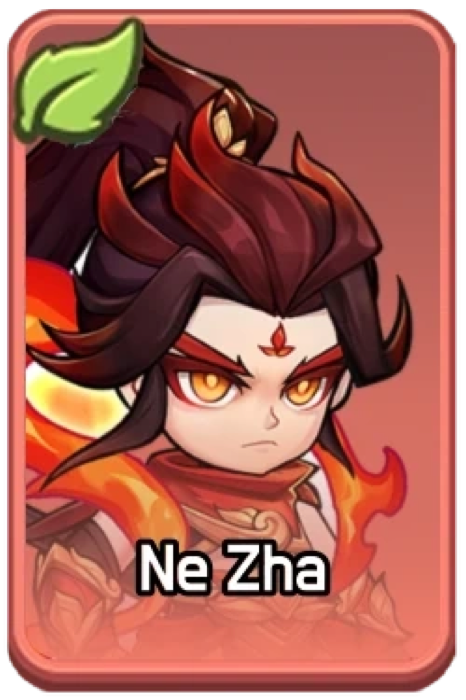 Ne Zha