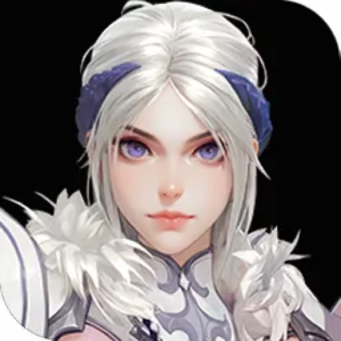Rosa Unsullied Blade