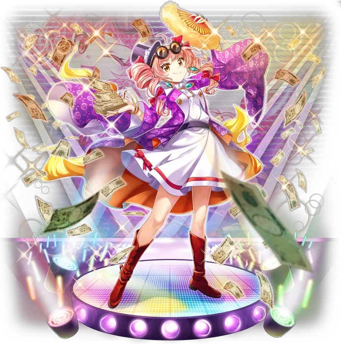 Joon Yorigami