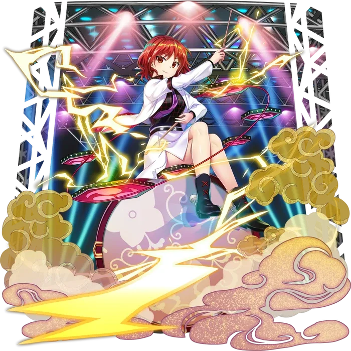 Raiko Horikawa