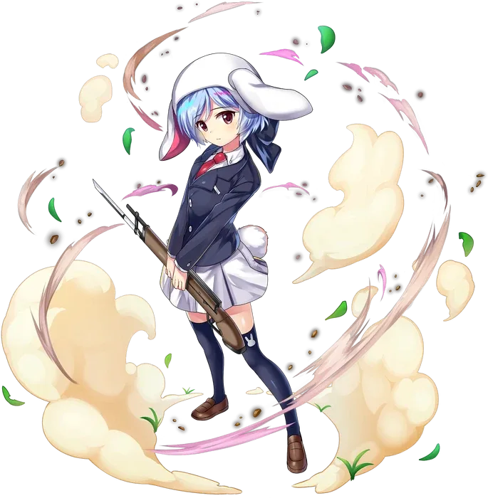 Reisen