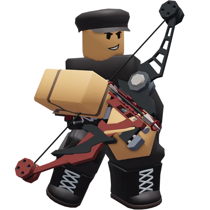 Archer