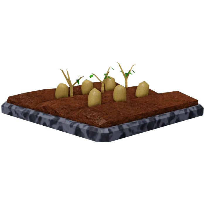 Farm