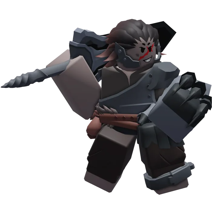 Warlock