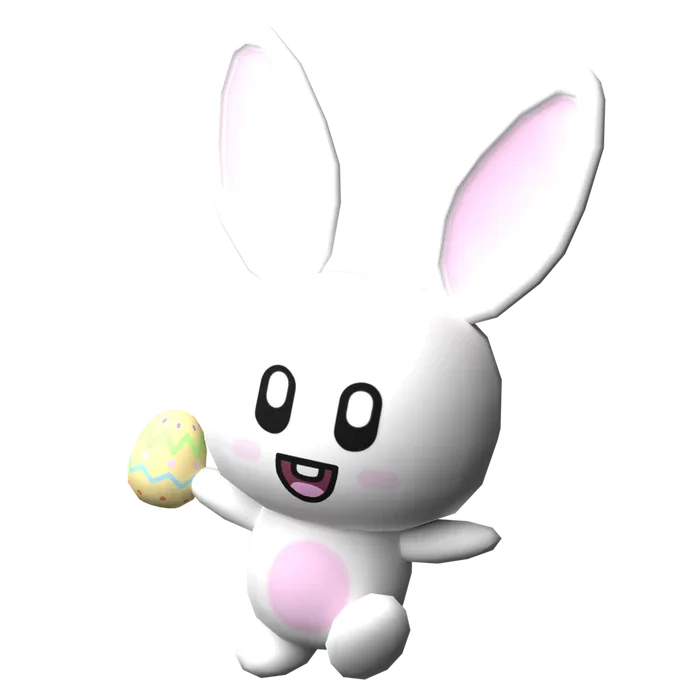 Bunny