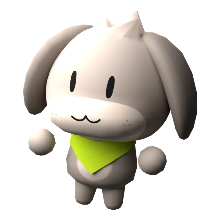 Discount Dog
