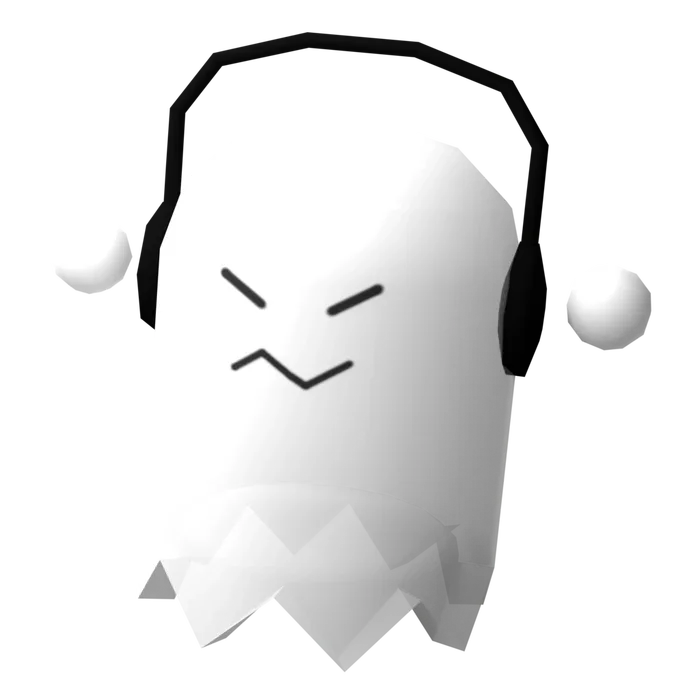 Spectre