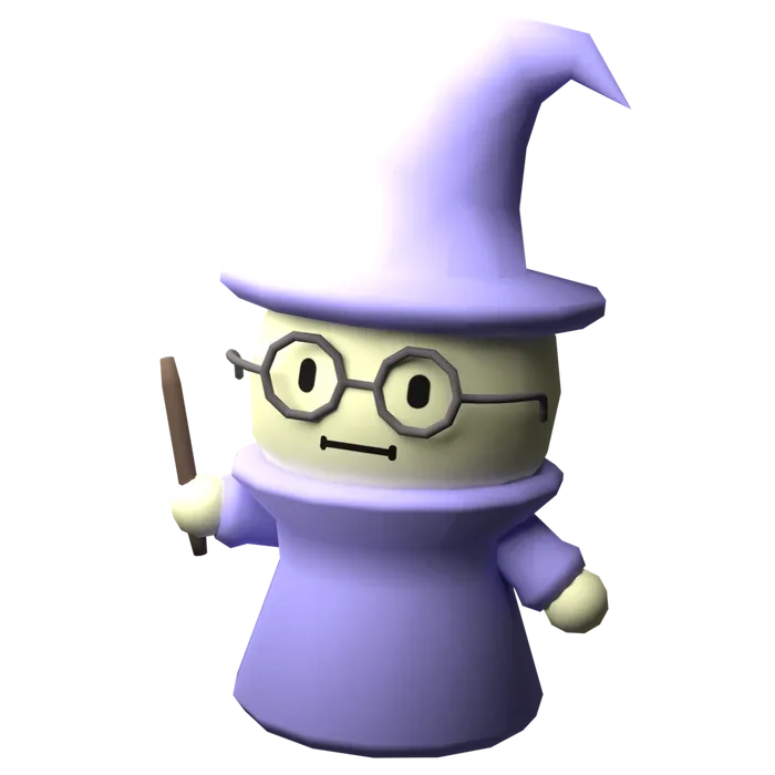 Wizard
