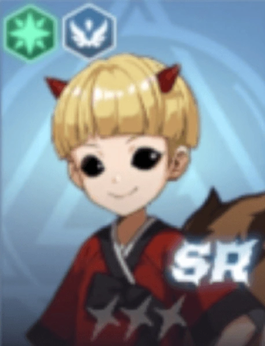 Chungchung