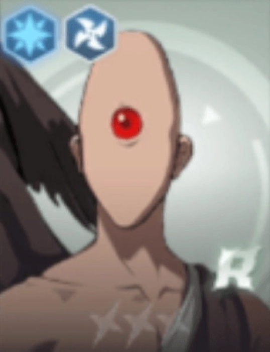 Deod