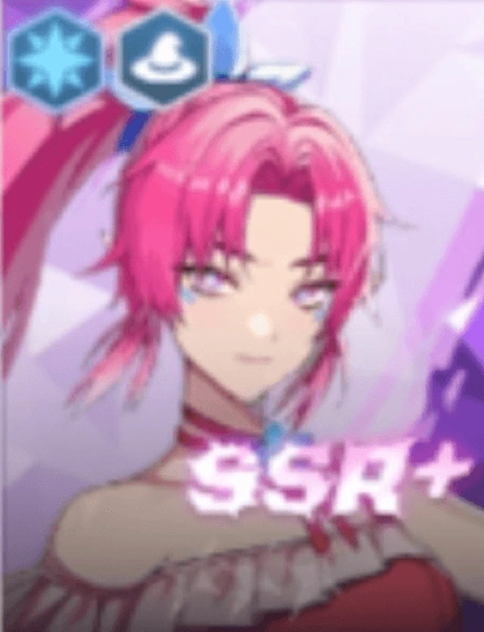 Dowon