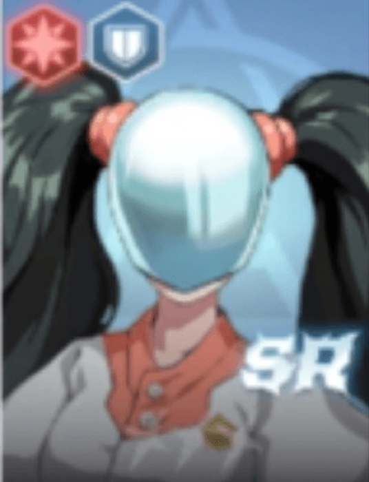 Hax