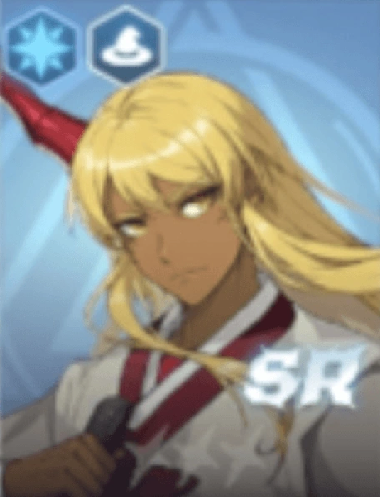 Ho