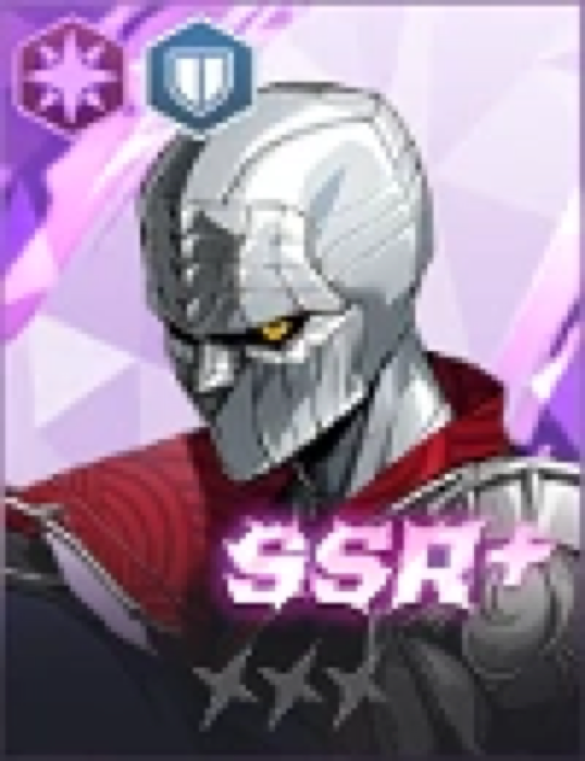 Karaka