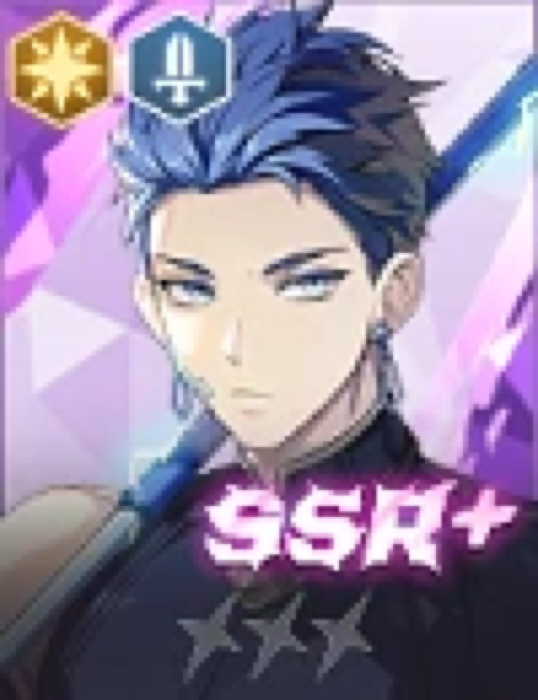 Khun Marco Asensio Data