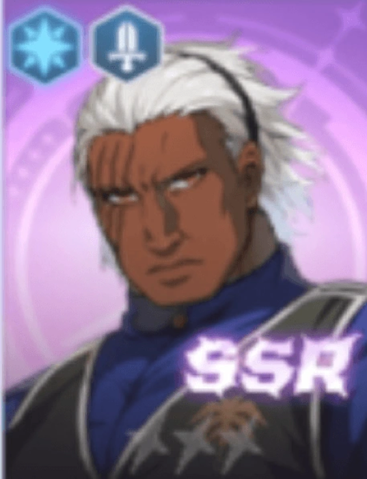 Kurudan