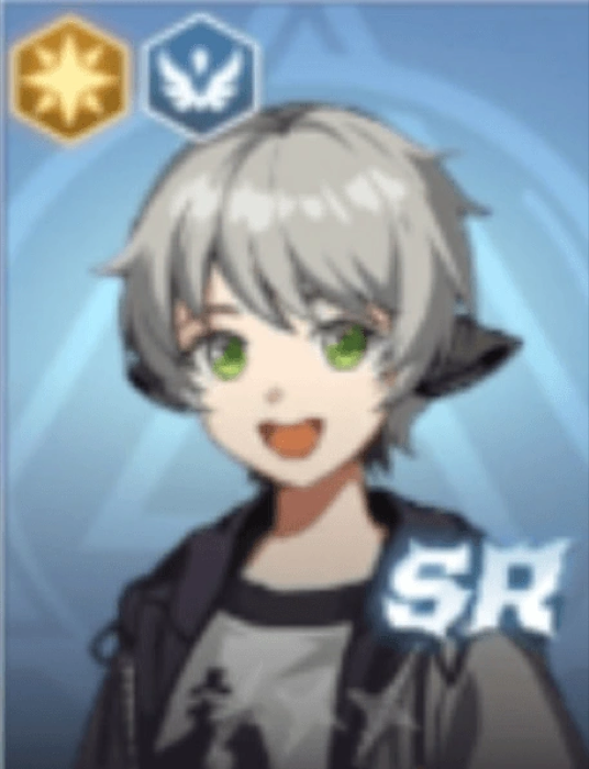 Nya Nia