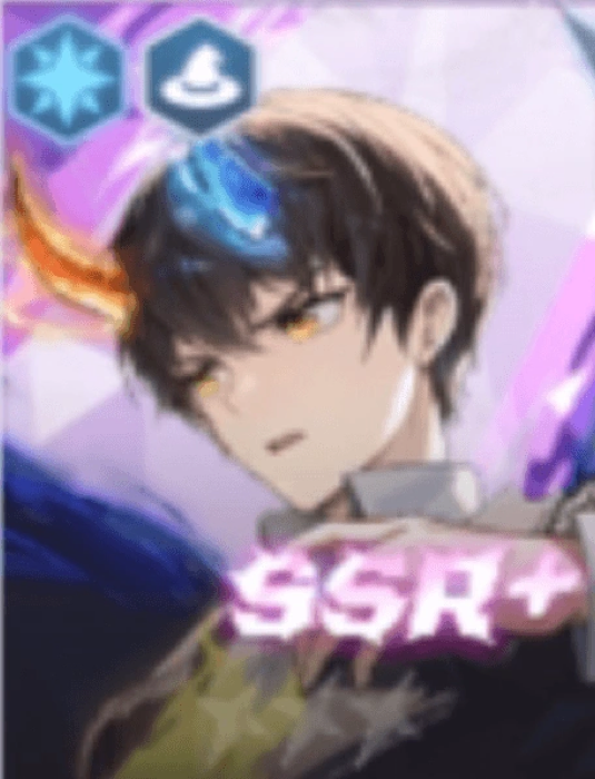 Revolution Baam