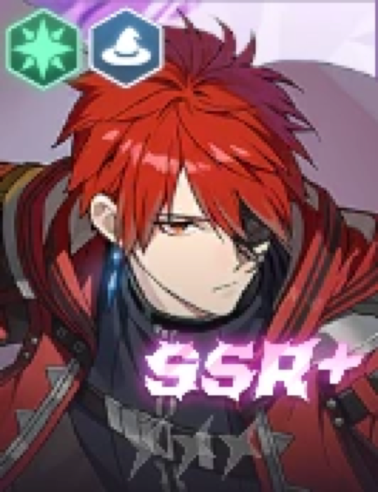 Sachi Faker