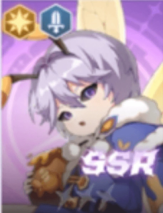 Vespa