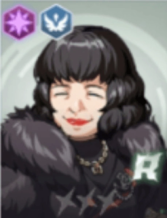 Yeongsuk