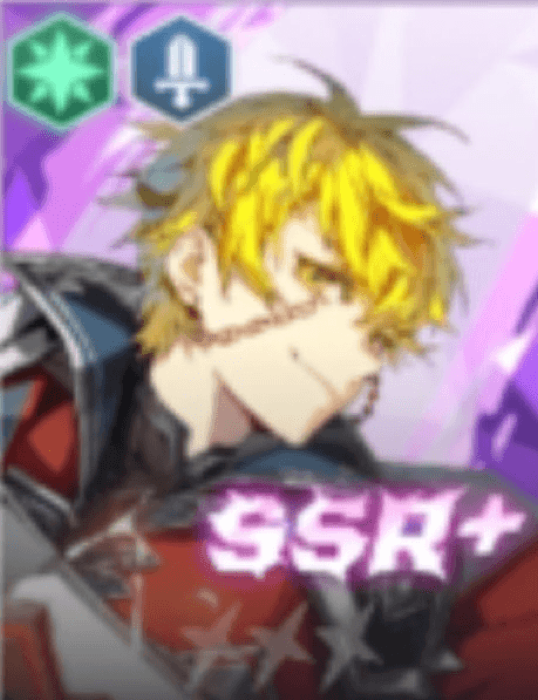 Zahard Data