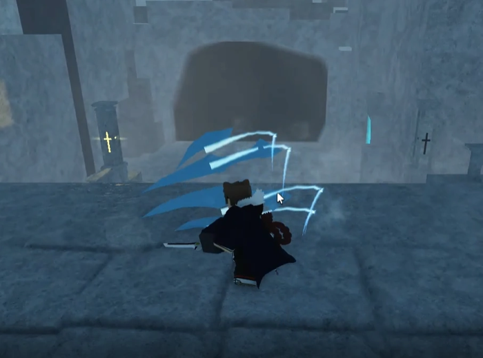 Ice