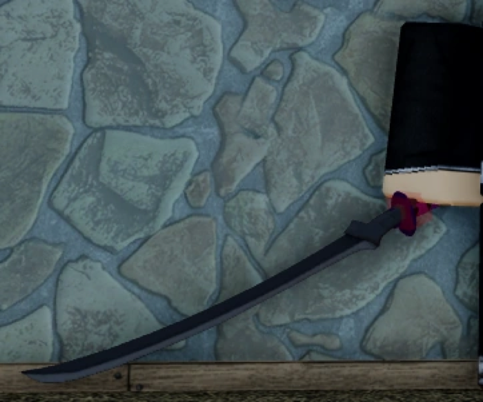 Katana
