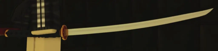 Muramasa
