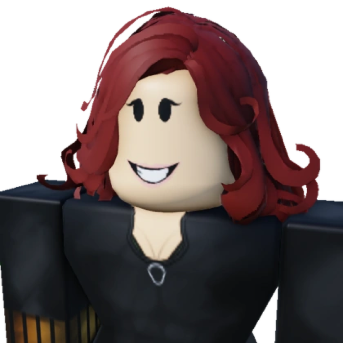 Black Widow