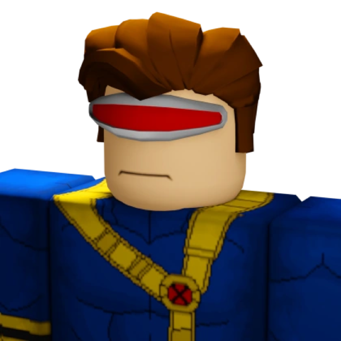 Cyclops