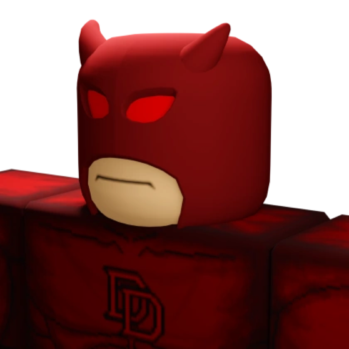 Dare Devil