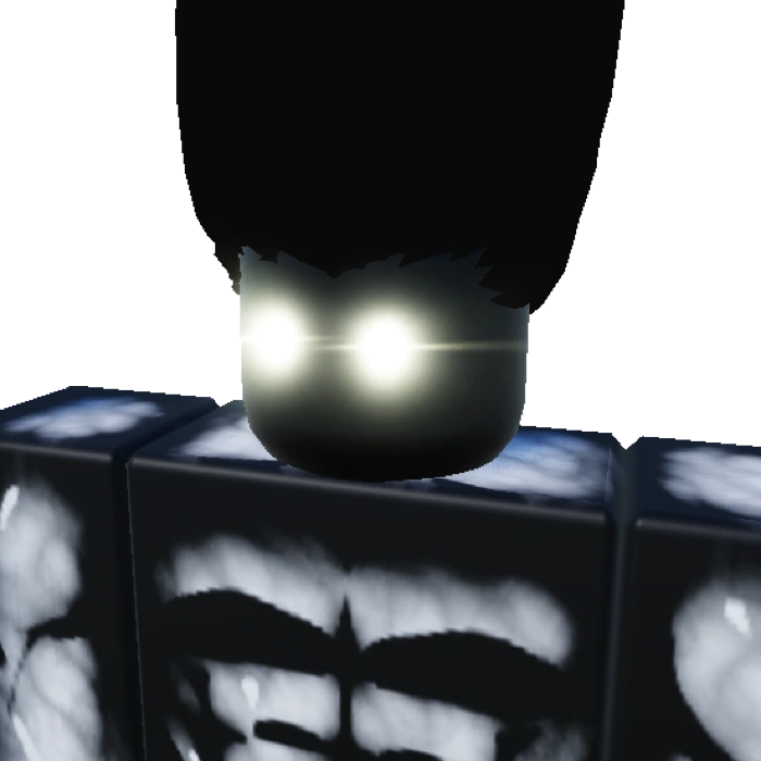 Dark Gen