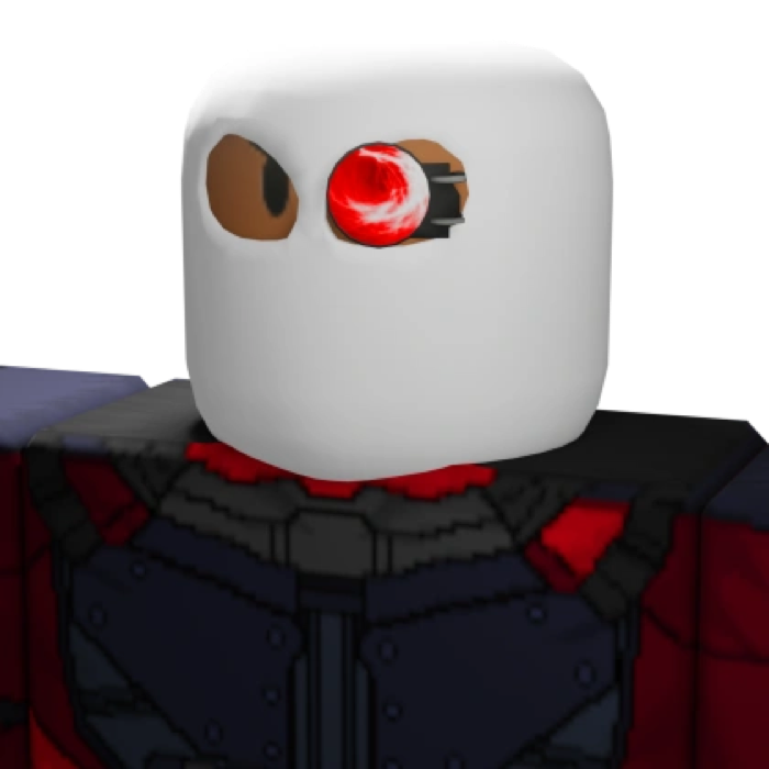 Deadshot