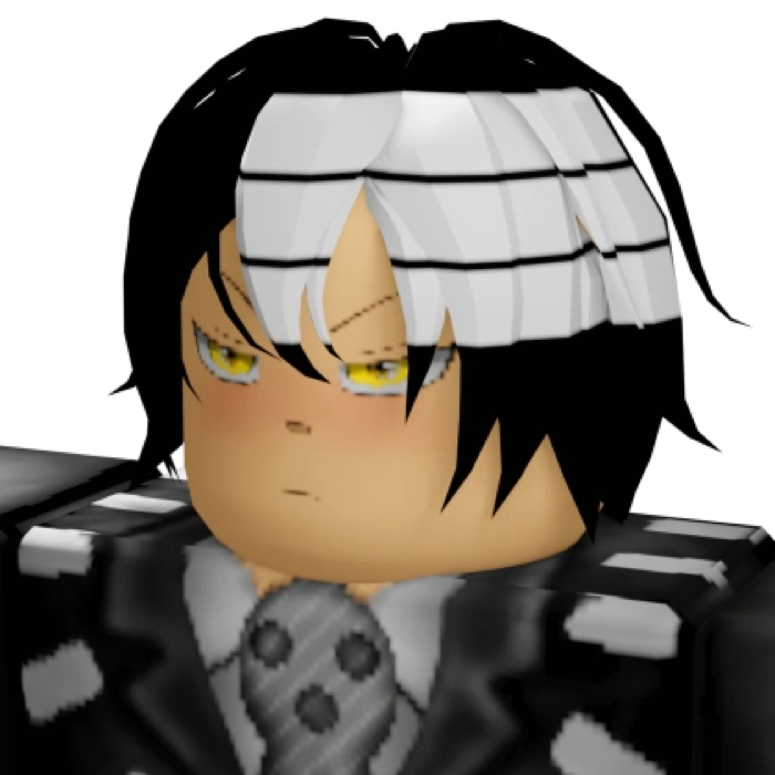 Death Kid