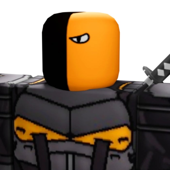 Deathstroke