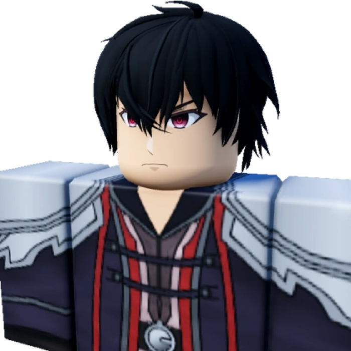 Demon King
