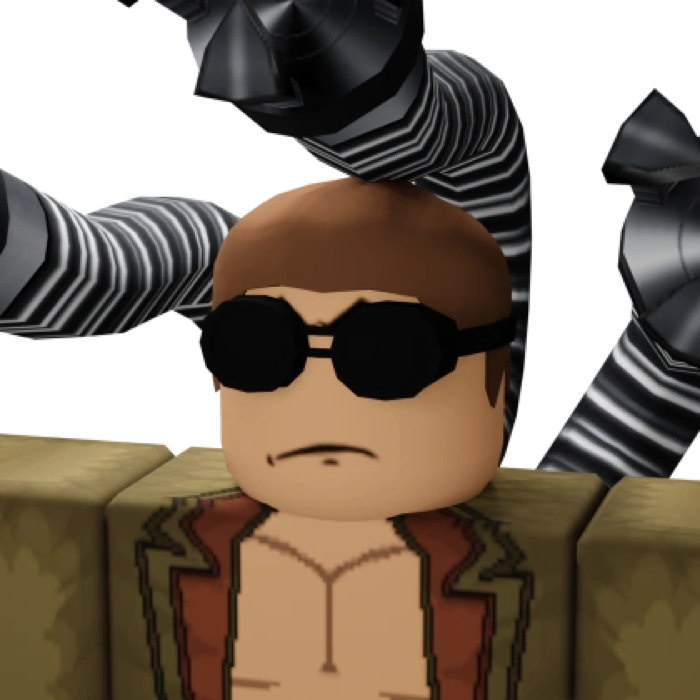 Doc Oc