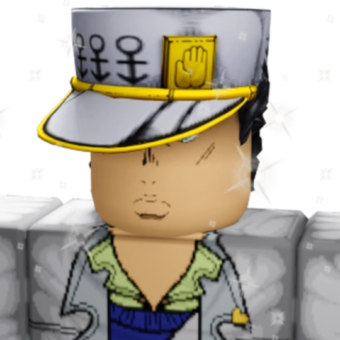 Dr Joterio