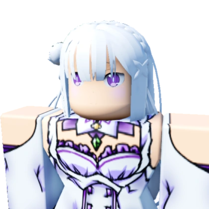 Emiri