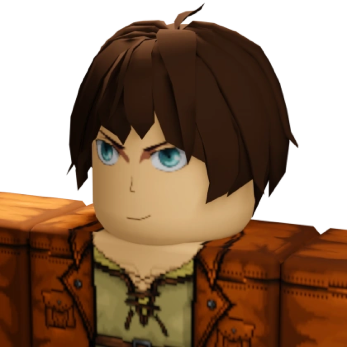 Eren