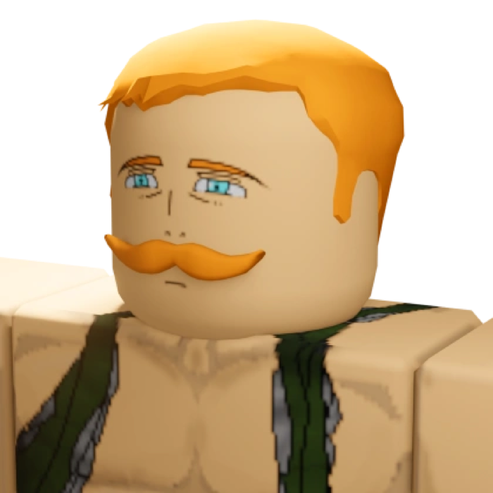 Escator