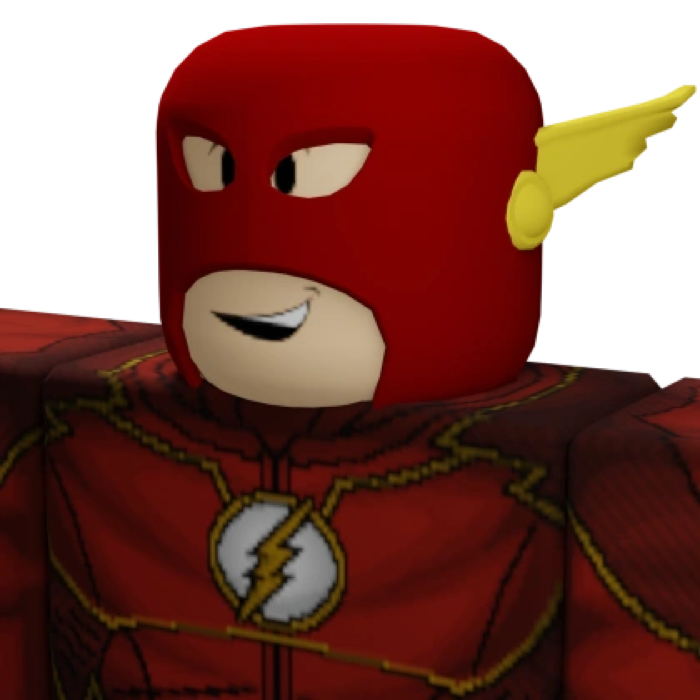 Flash