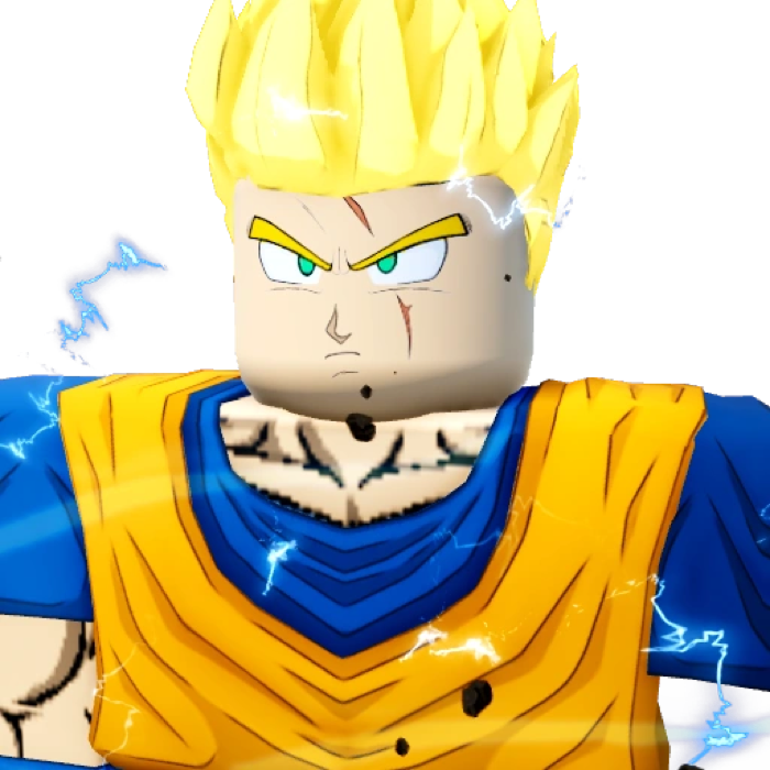 Future Himhan Enraged