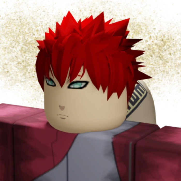 Gar