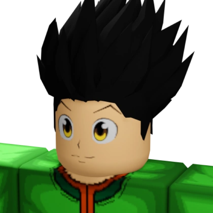 Gen