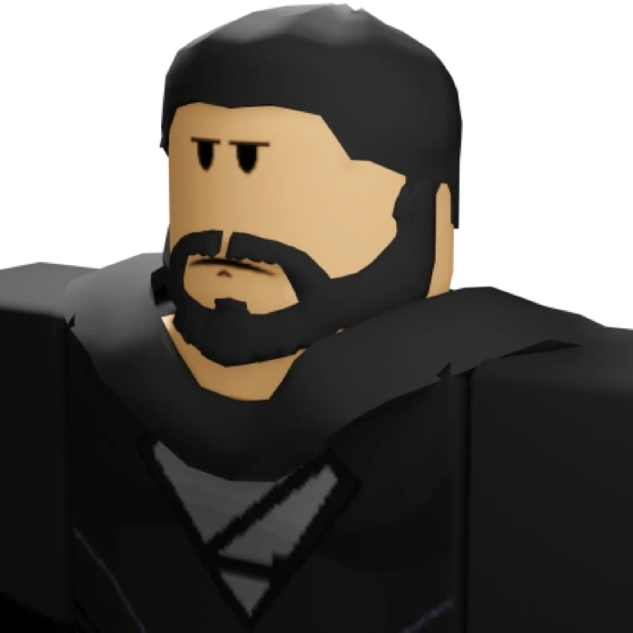 General Zod