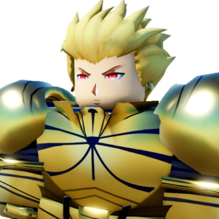 Gil